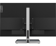 Lenovo L27q-38 - 1130419 - zdjęcie 6